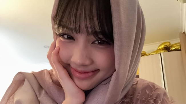 Siapa Ella JKT48? Ini Biodata, Agama, dan Skandal yang Melanggar Aturan Golden Rules